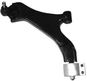 OPEN PARTS ssw113210 -  Рычаг независимой подвески колеса, подвеска колеса